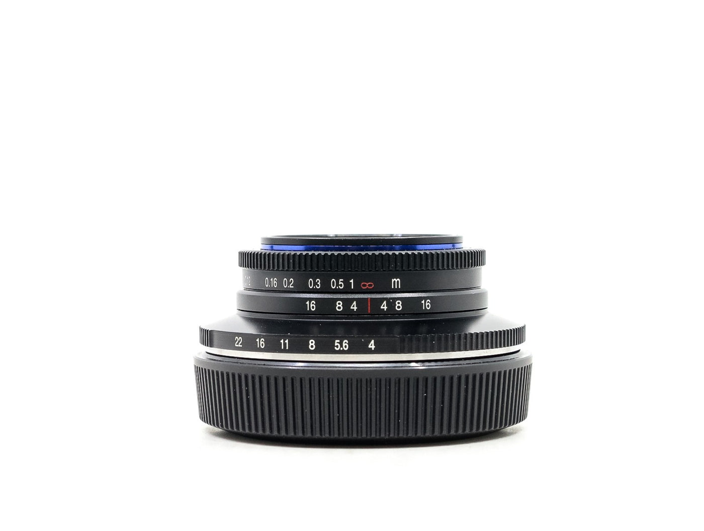 Venus Laowa 10mm f/4 Cookie - Canon RF Fit · immagine principale