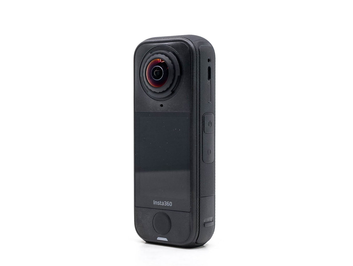 Insta360 X4 Air · immagine principale