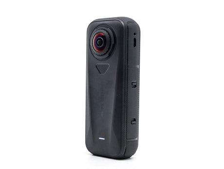 Insta360 X4 Air