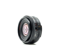 Vista 2