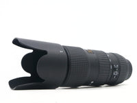 Vista 1