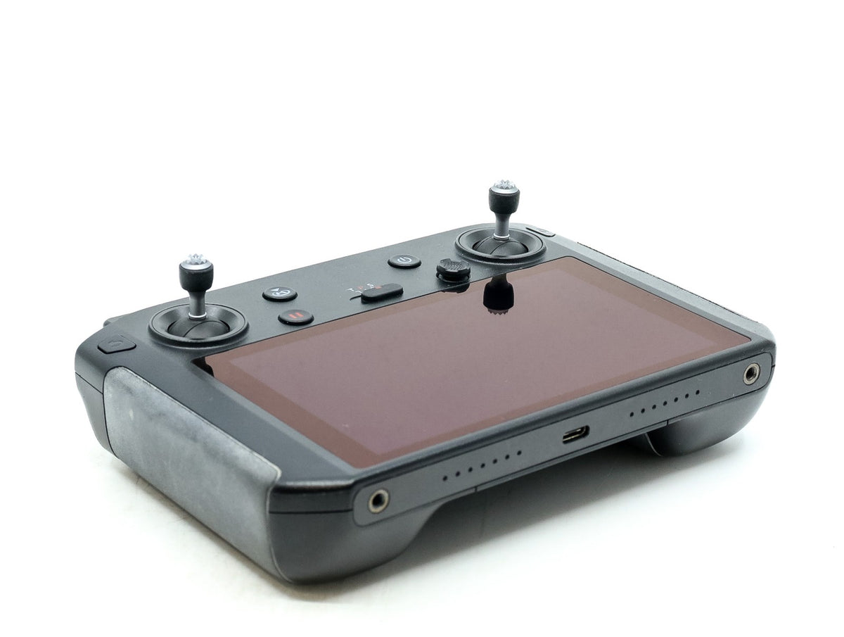 DJI Smart Controller · immagine principale