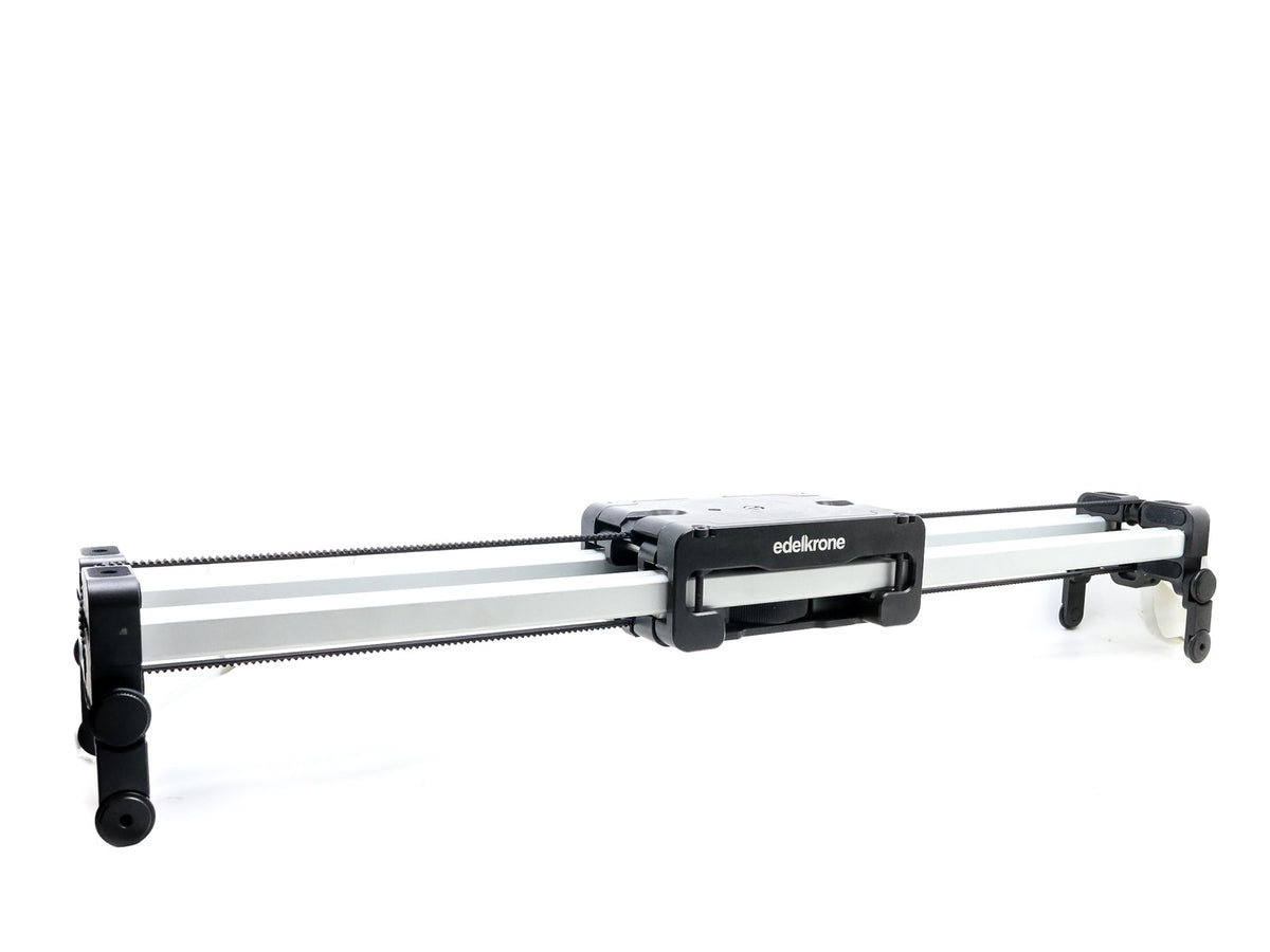 Edelkrone SliderPLUS v5 PRO Long · immagine principale