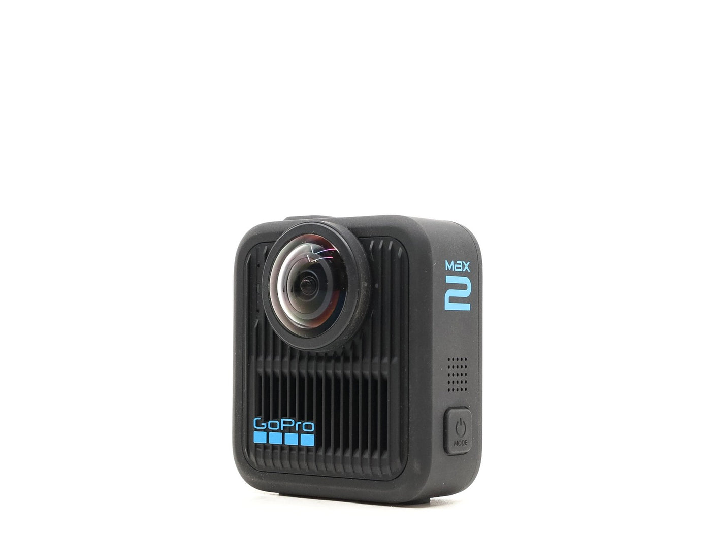 GoPro MAX2 · immagine principale
