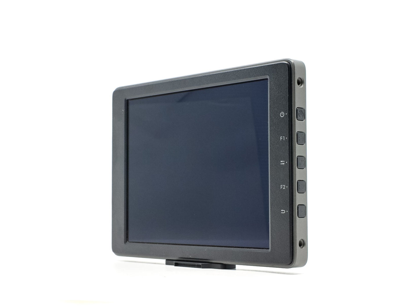 DJI CrystalSky 7.85" High-Brightness Monitor · immagine principale