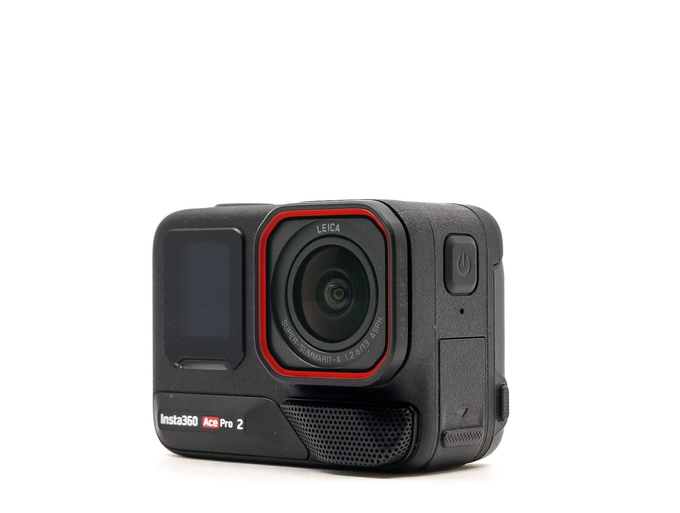 Insta360 AcePro2 · immagine principale