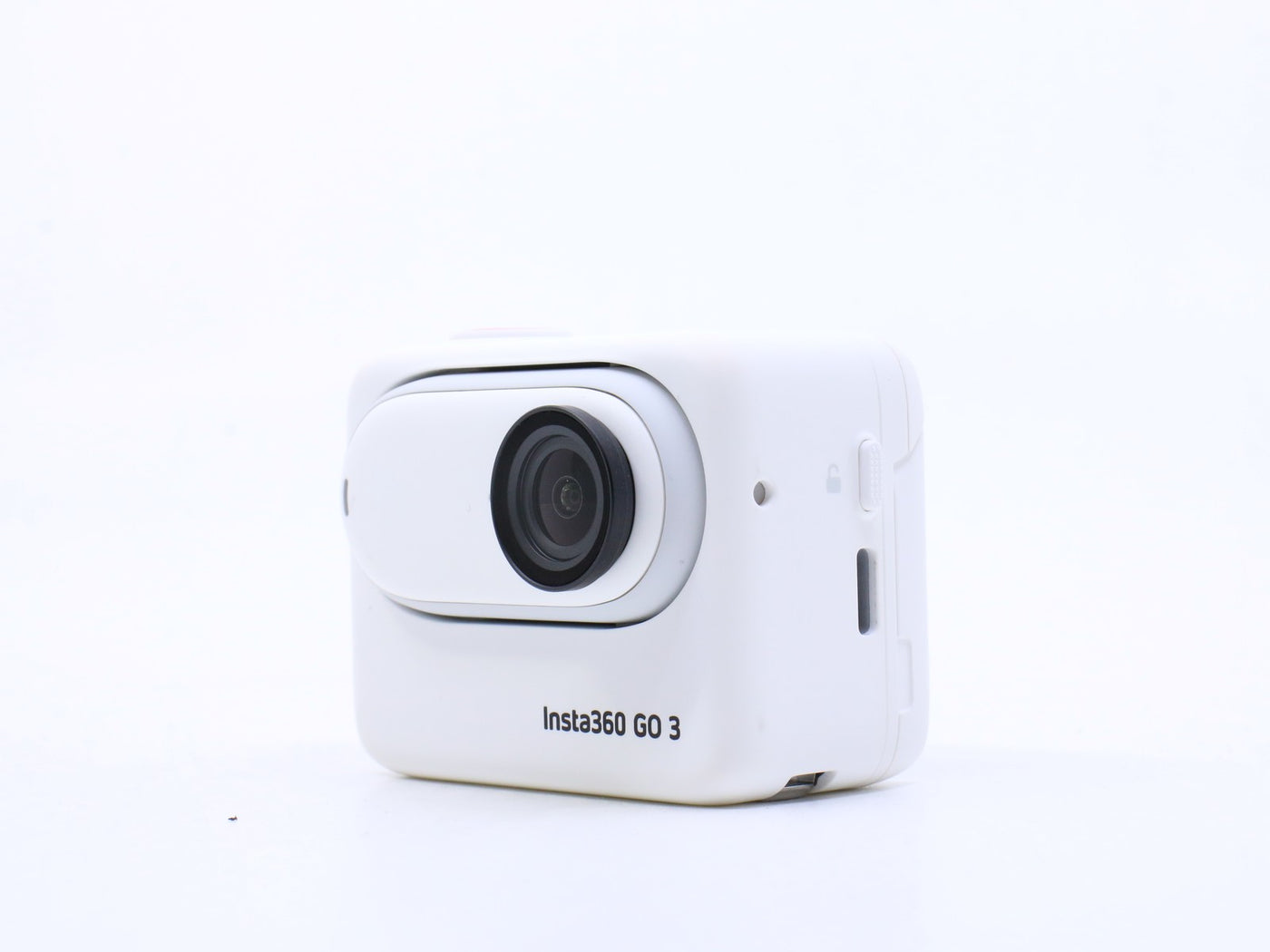 Insta360 Go 3 128GB · immagine principale