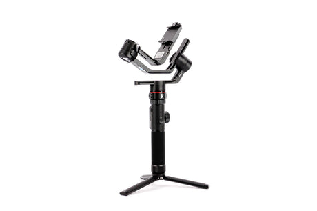 Manfrotto MVG460 Professional 3-Axis Gimbal