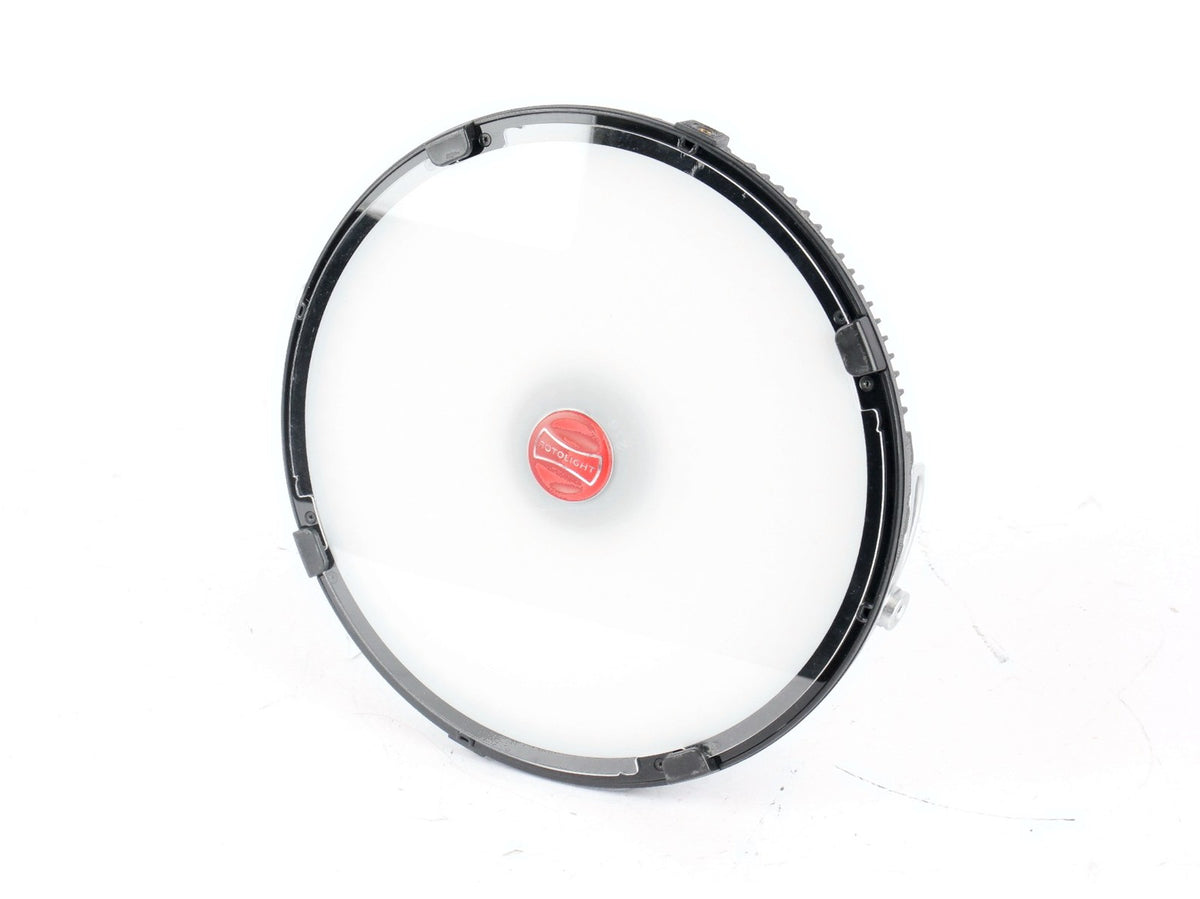 Rotolight AEOS Location LED Light · immagine principale