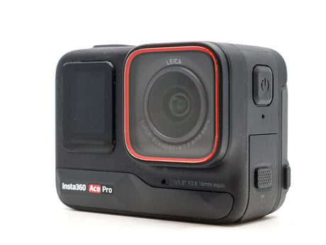 Insta360 Ace Pro