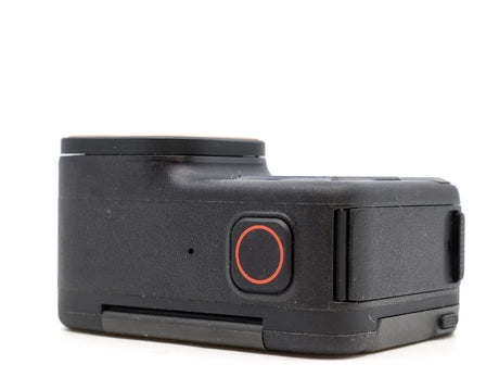 Insta360 Ace Pro