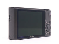 Vista 2