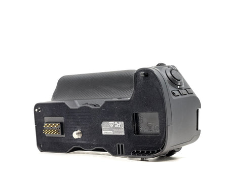 Fujifilm VG-GFX100II Vertical Battery Grip