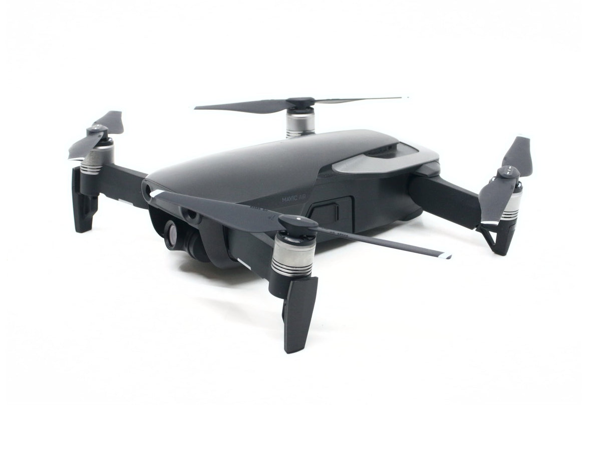 DJI Mavic Air Fly More Combo with Mavic Air Controller · immagine principale