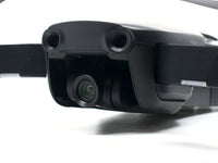 Vista 4