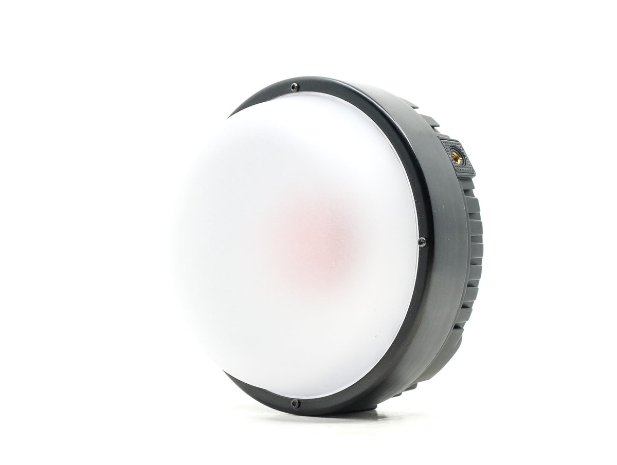 Rotolight NEO 3 Ultimate Bundle · immagine principale