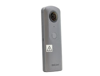 Vista 2