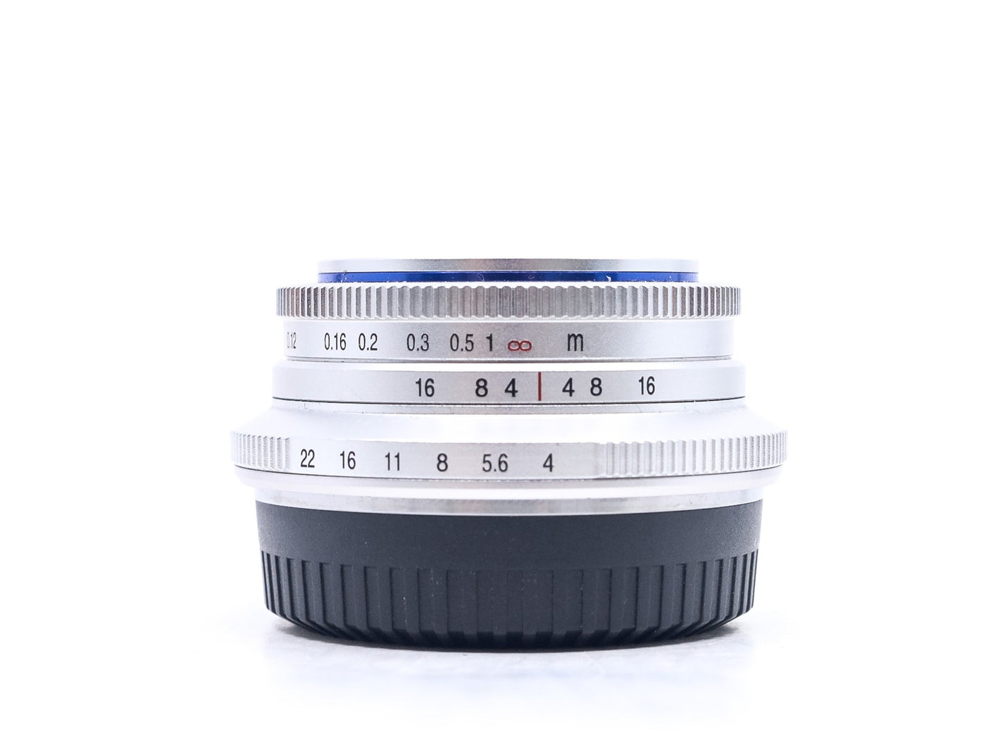 Venus Laowa 10mm f/4 Cookie - Fujifilm X Fit · immagine principale