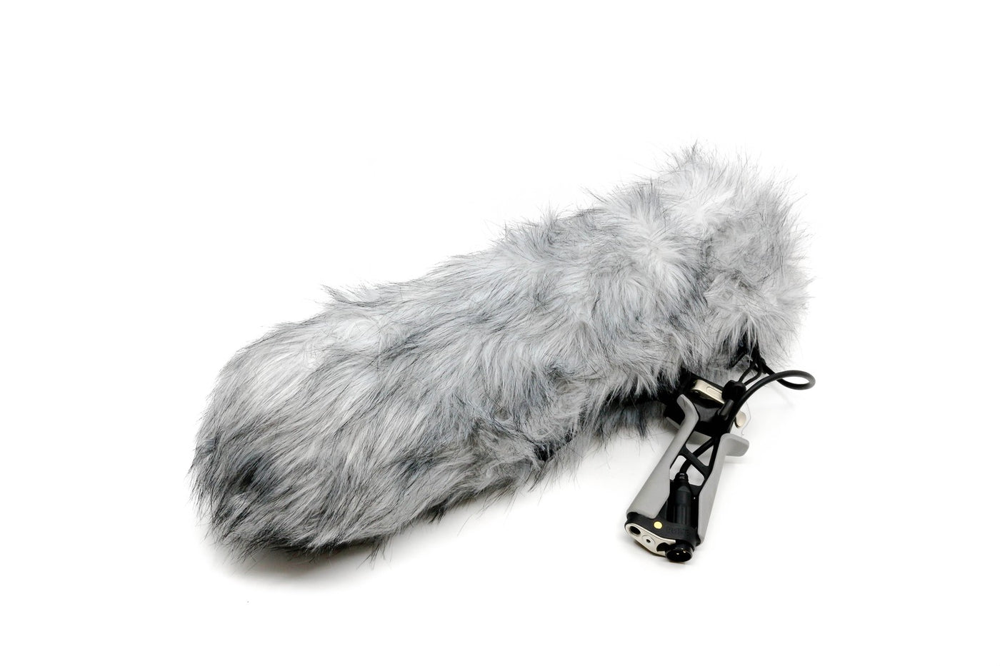 Rode Blimp 2 Windshield and Shockmount · immagine principale