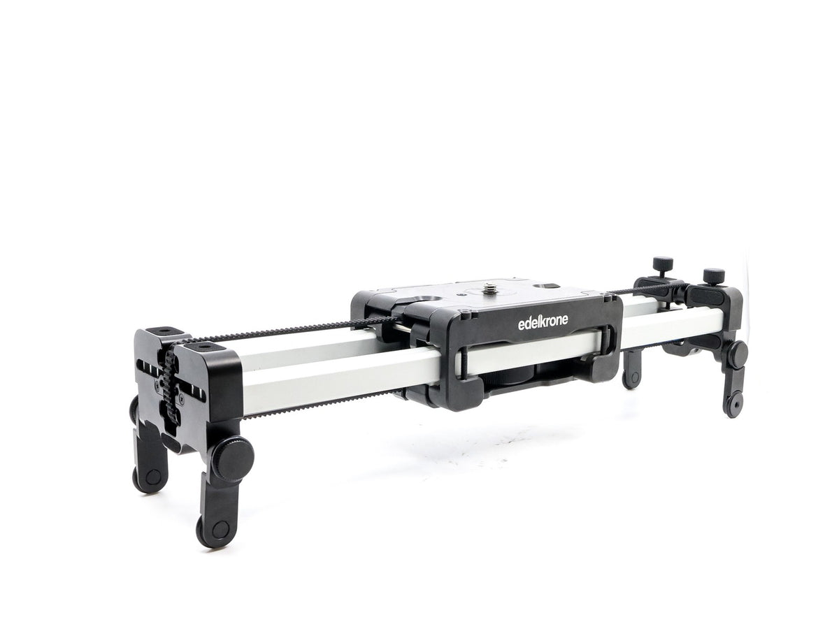 Edelkrone SliderPLUS PRO Compact v5 · immagine principale