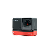 Vista 1