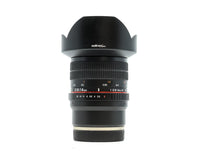 Vista 1