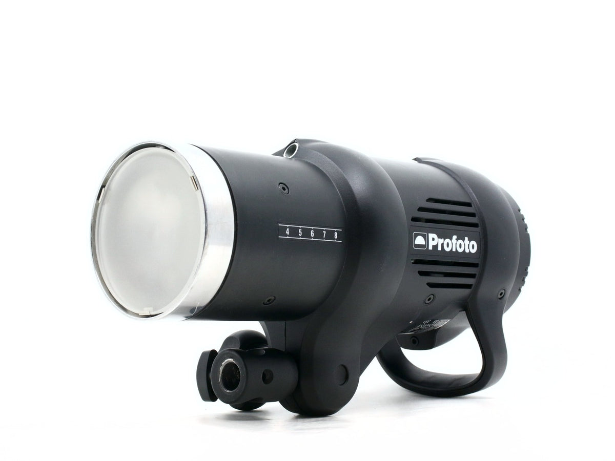 Profoto D1 Air 500W/s Monolight · immagine principale