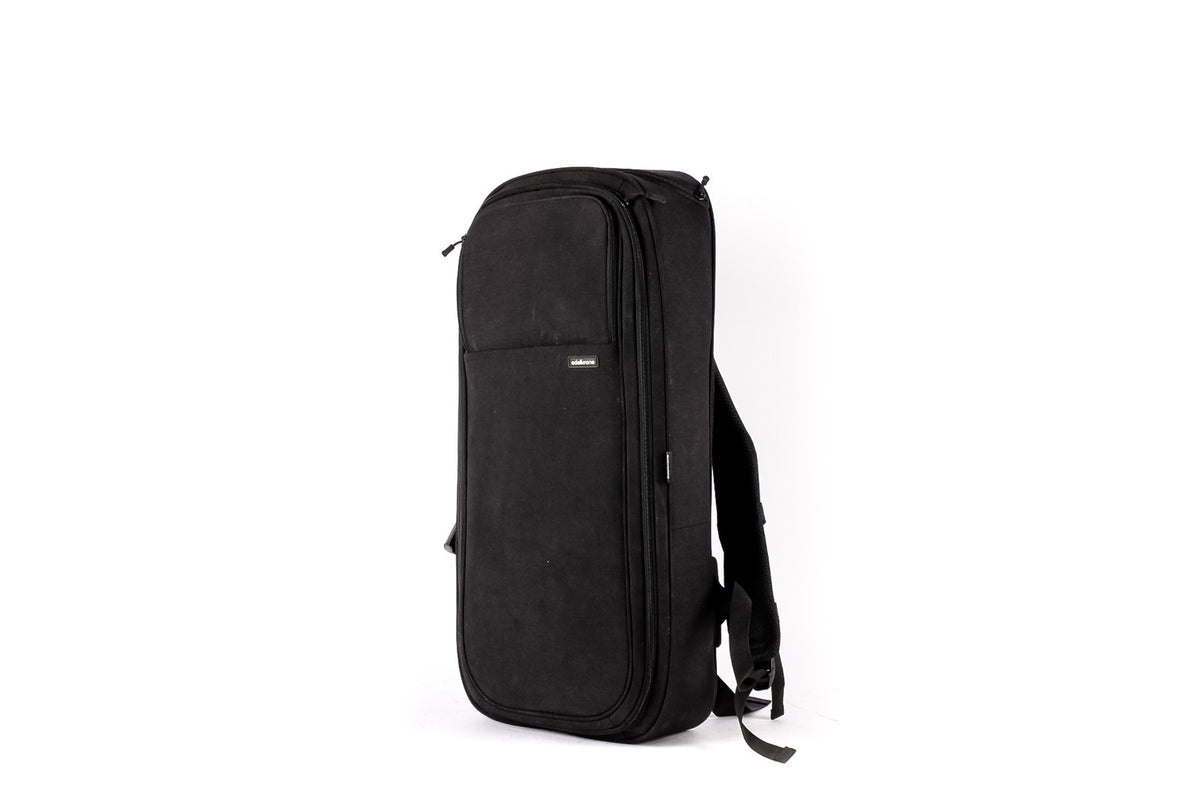 edelkrone BackPACK · immagine principale