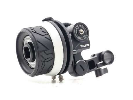 Tilta FF-T03 15mm Follow Focus