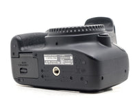 Vista 4