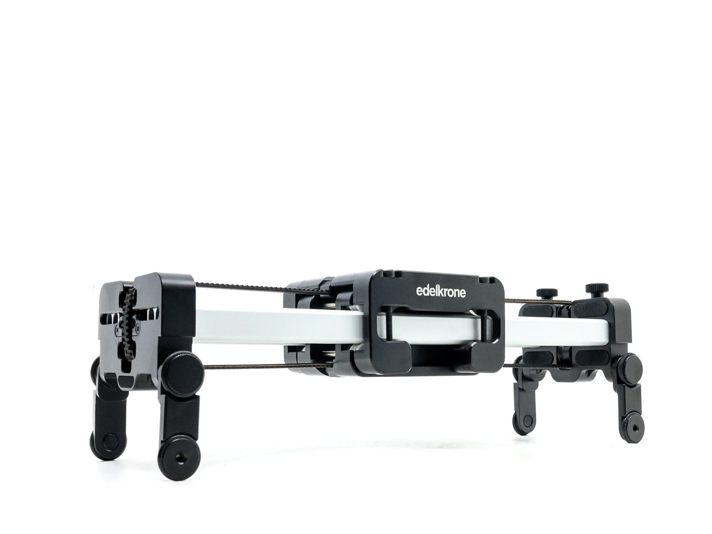 Edelkrone SliderPLUS Compact v5 · immagine principale