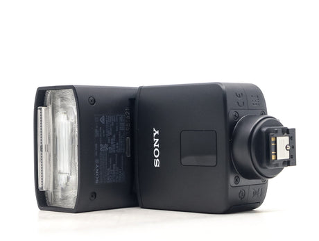 Sony HVL-F32M External Flash