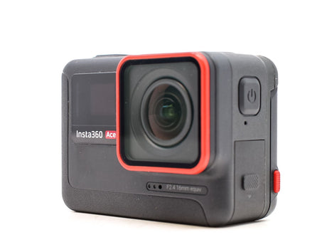 Insta360 Ace