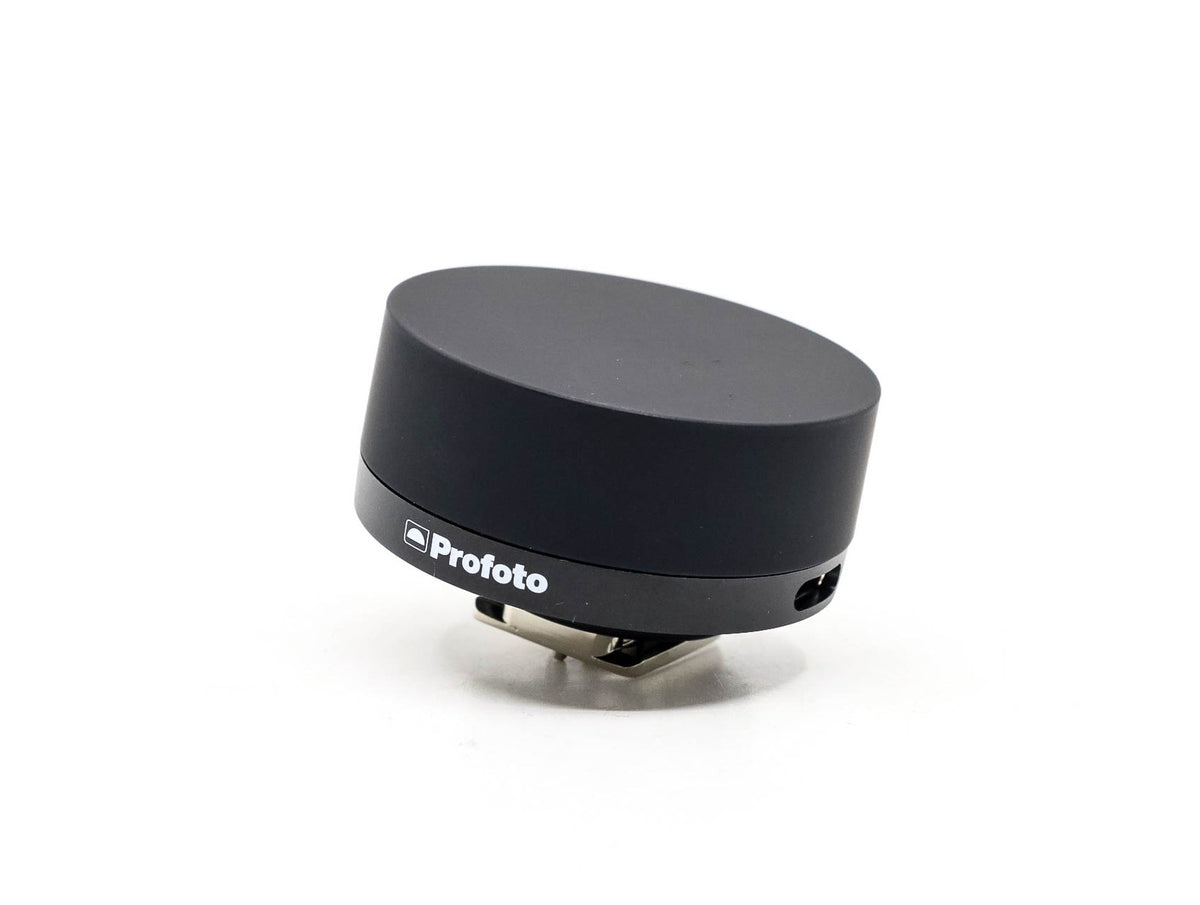 Profoto Connect Pro - Nikon Dedicated · immagine principale