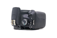 Vista 3