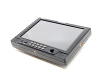 Vista 1