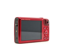 Vista 2