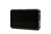 Vista 1