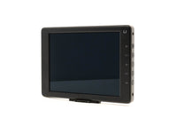 Vista 3