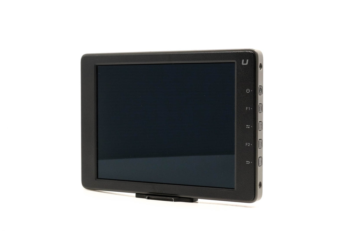 DJI CrystalSky 7.85" Ultra-Bright Monitor · immagine principale