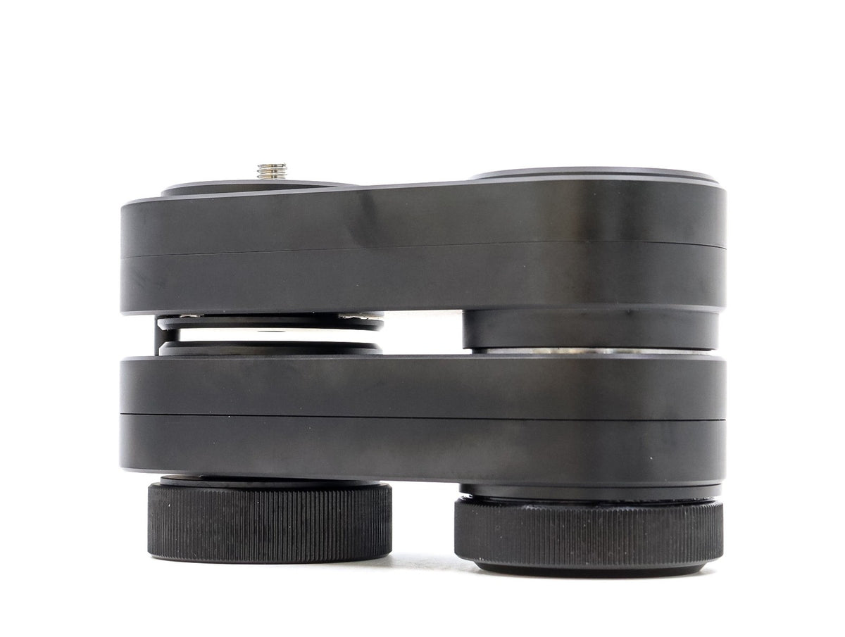 Edelkrone Wing Slider Pro · immagine principale