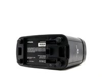 Vista 2