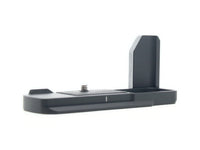 Vista 2