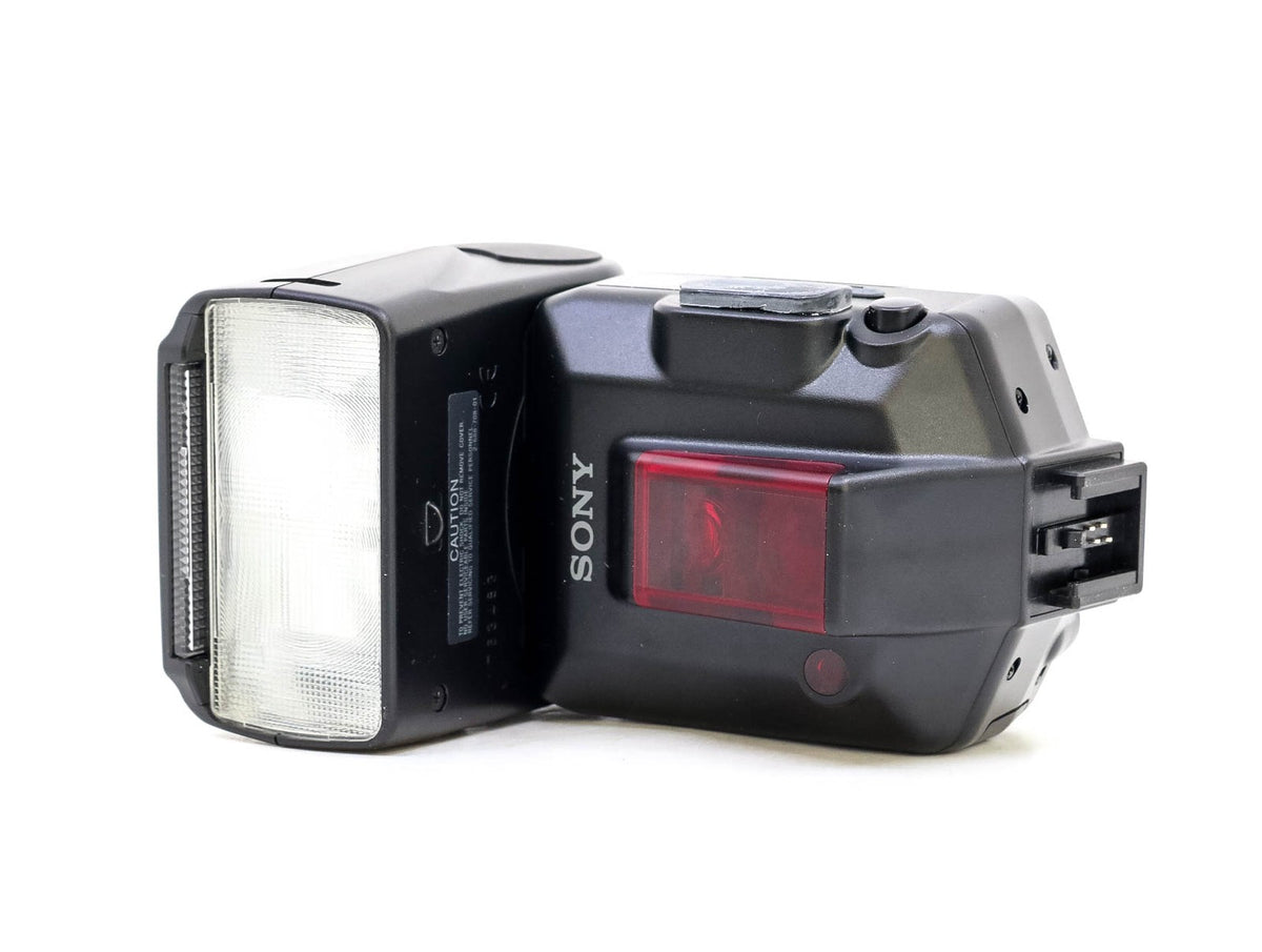 Sony HVL-F56AM Flash · immagine principale