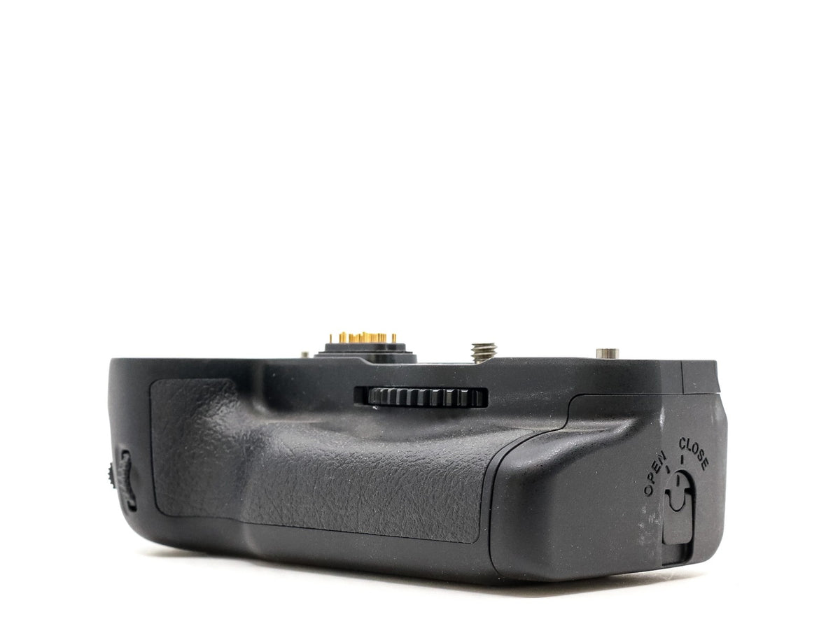 Pentax D-BG5 Battery Grip · immagine principale