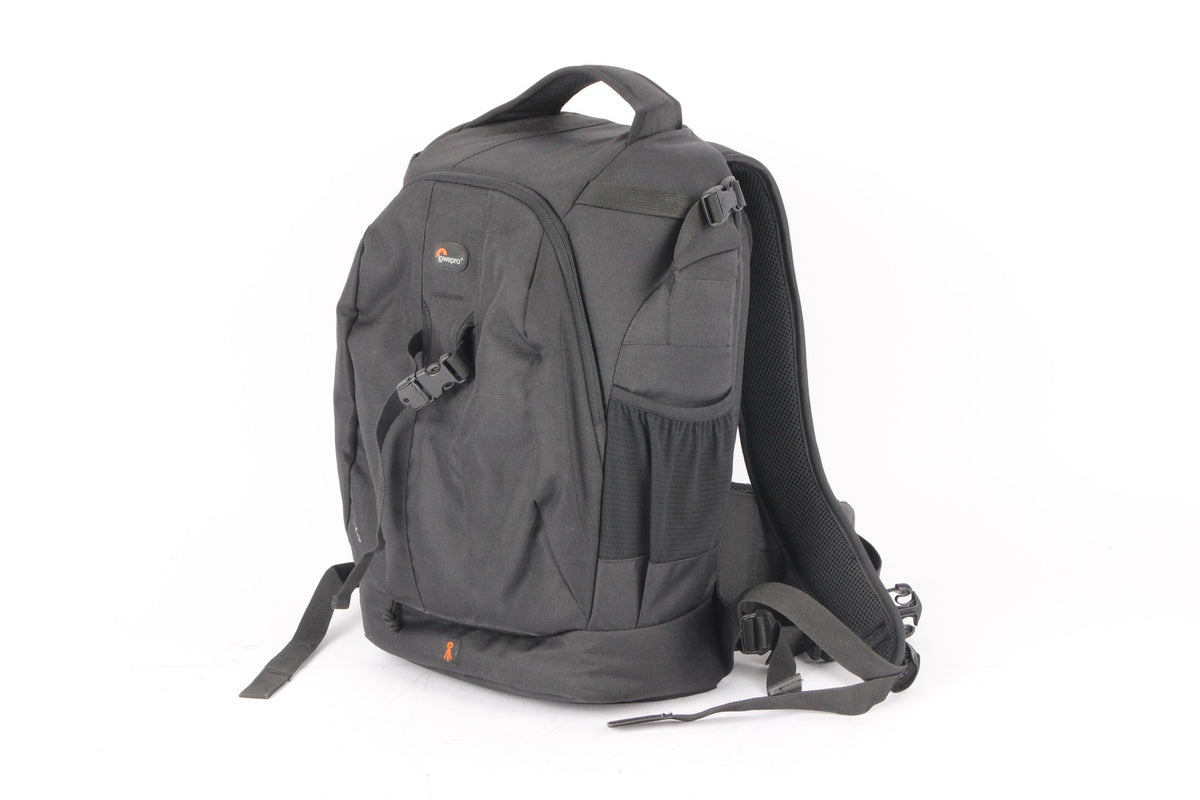 Lowepro Flipside 400 AW Backpack · immagine principale