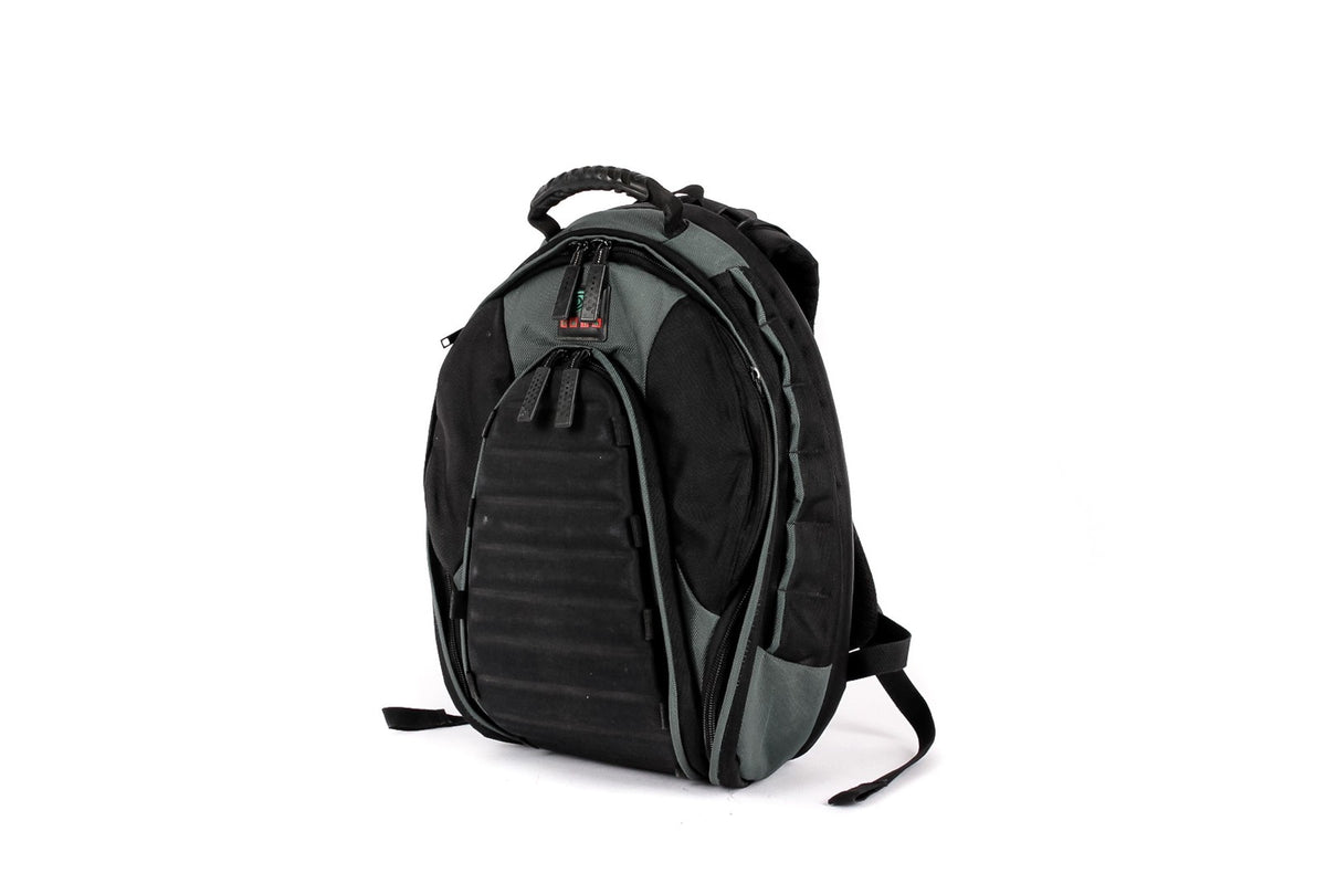 Kata R-103 Backpack · immagine principale