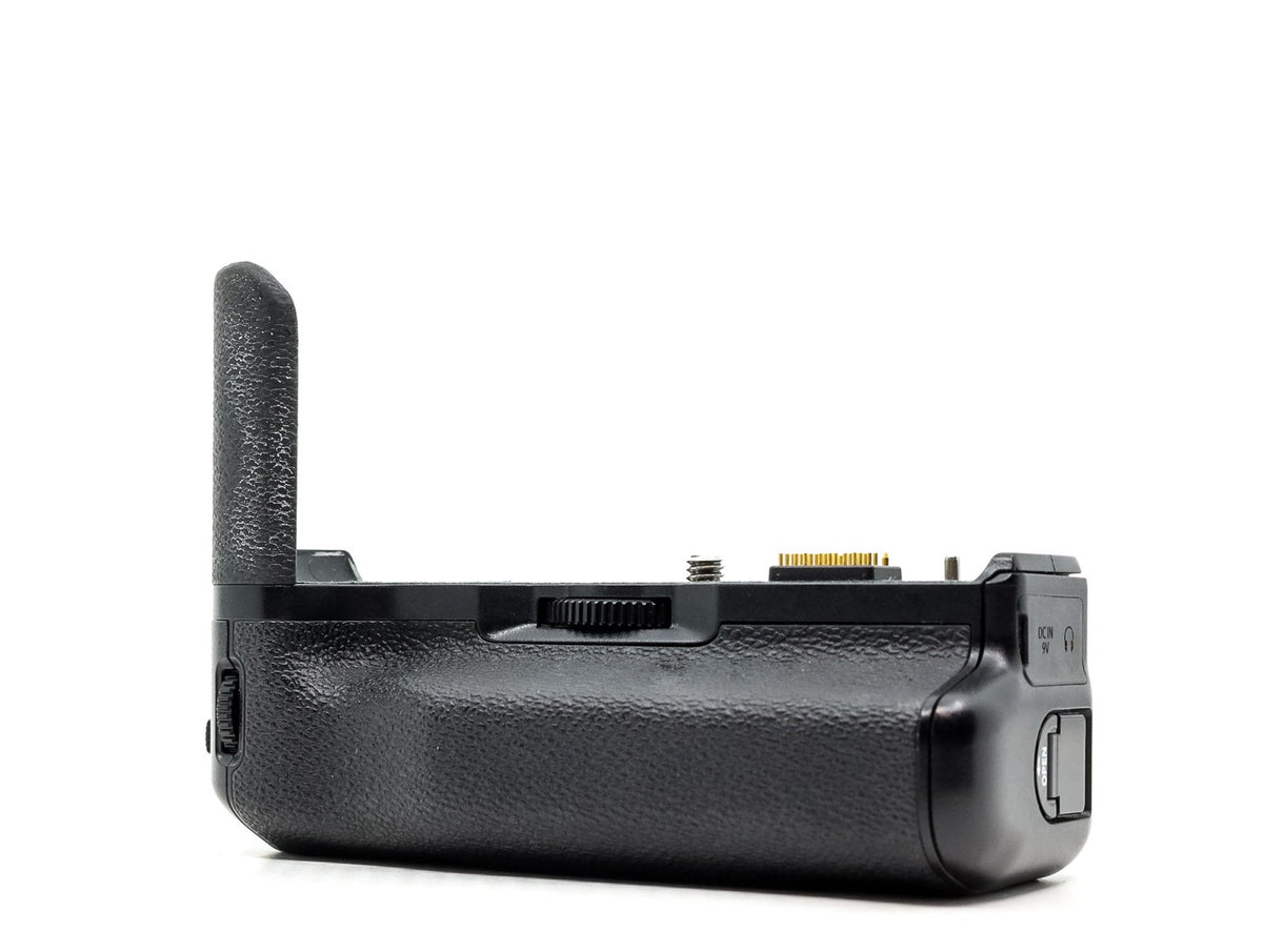 Fujifilm X-T2 Metal Hand Grip · immagine principale