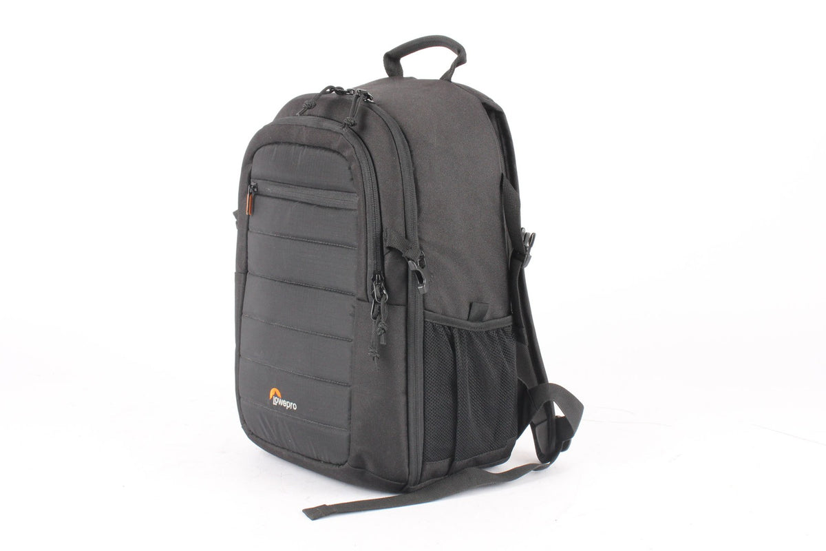 Lowepro Tahoe BP150 · immagine principale