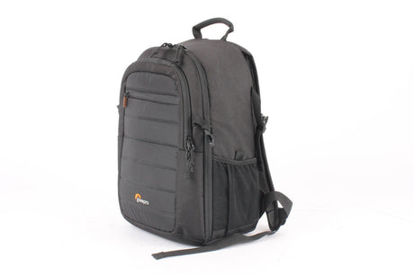 Lowepro Tahoe BP150